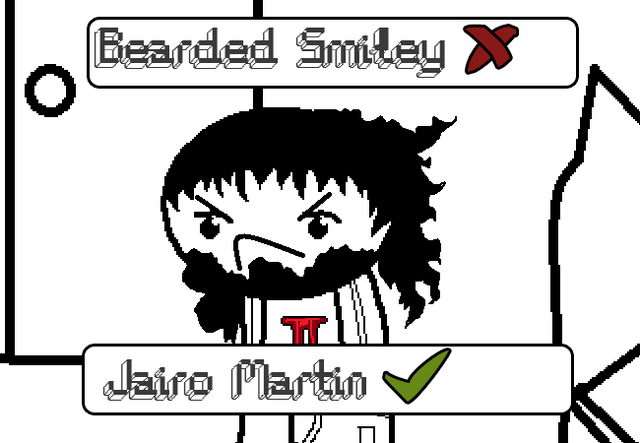 File:Fantenstuck2.png
