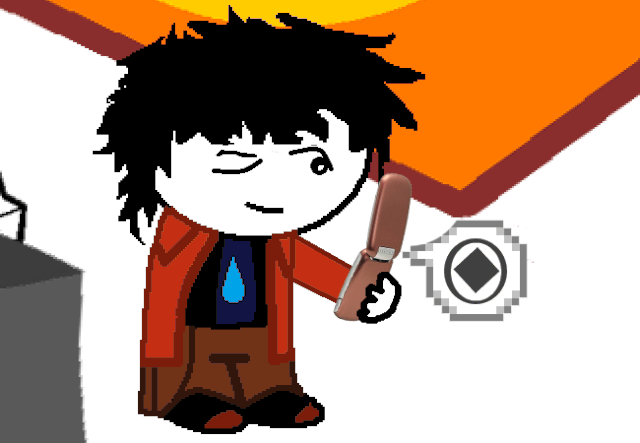 File:FantenstuckPage36.gif