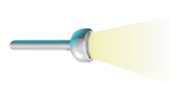 File:Flashlight transparent.png