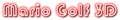 Thumbnail for version as of 02:25, June 17, 2012