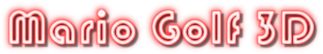File:MarioGolf3DLogo.png