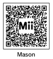 Thumbnail for version as of 16:12, January 16, 2012