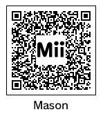 File:MasonQRCode.png