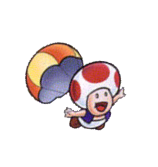 File:Parachute toadSMB3.5.png