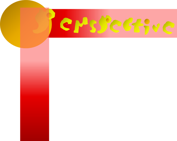 File:Perspective Template.png