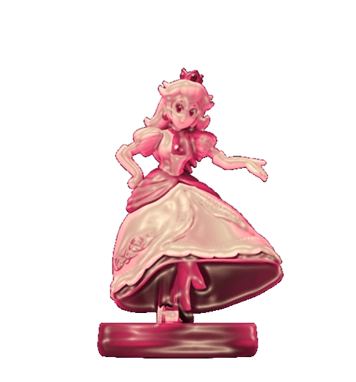 Image Pink gold peach amiibo.png Fantendo Nintendo Fanon Wiki