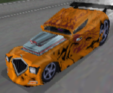 File:Titan Hot Rod.png