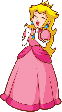 File:100px-Spp-peach9.png