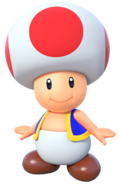 170px-Toad - Mario Party 10