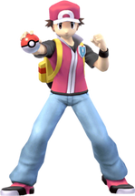 220px-BrawlPokeTrainer