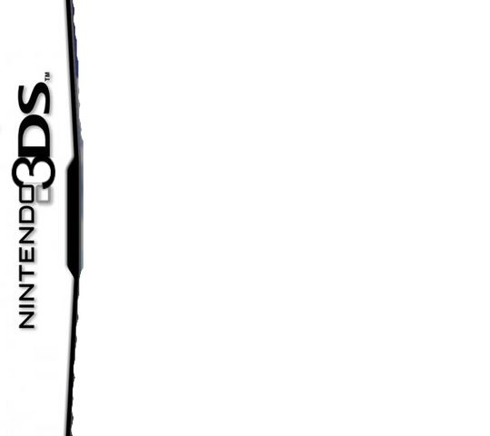 File:3DS template.png