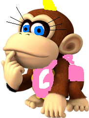 File:Baby Candy Kong.png