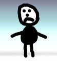 Thumbnail for version as of 07:58, August 3, 2012