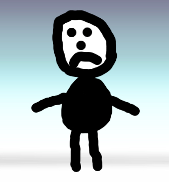 File:Brawl The Sad Man.jpg