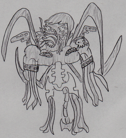 File:ChenLeihorror.png