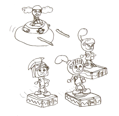 File:FFSketchPushyDashMatch.png
