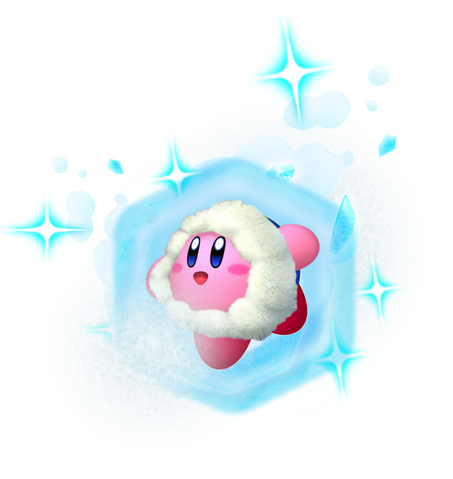 File:FreezeKirbyKA3D.png