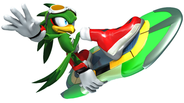 File:Jet3D.png
