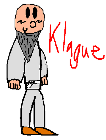 File:Klague.png