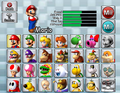 Thumbnail for version as of 01:39, December 17, 2011