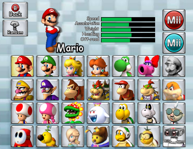 File:MKHFinalCharSelect.png