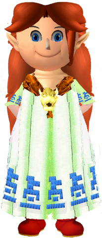 File:Malon New.png