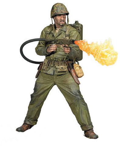 File:Mark.png