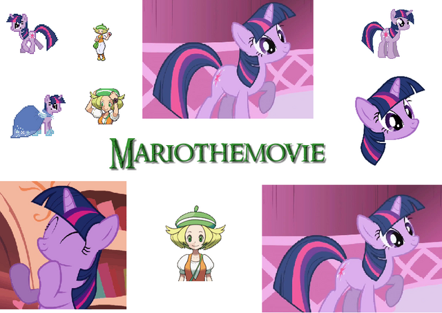 File:MasonCollage.png
