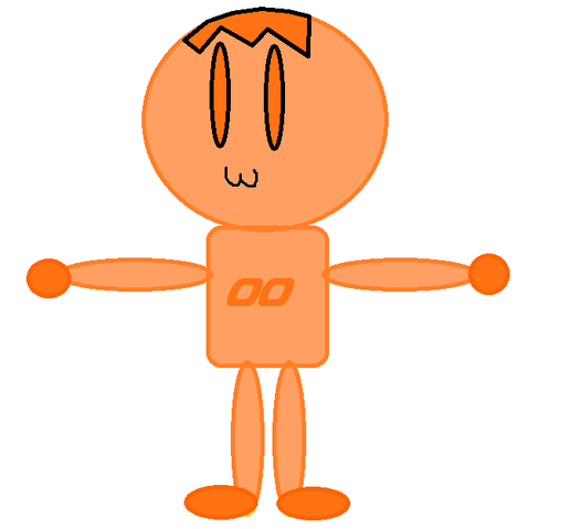 File:OrangeOwen.png