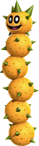 File:Pokey2NSMBU.png