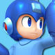 SSBR MegaManIcon