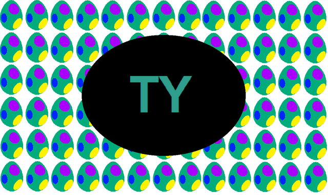 File:TealYoshi Egg-1-.png