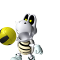 File:120px-MP9 Dry Bones Bust.png