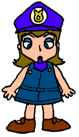 File:Baby Walicia.png