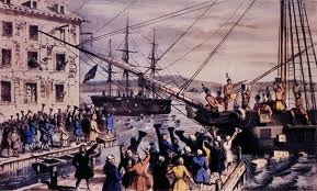 File:Boston Colonial.jpg