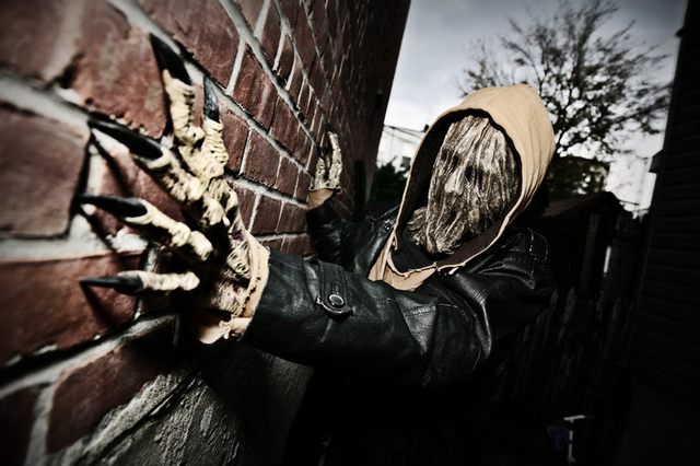 File:Church of Carmine Rank 45 - Creep.png