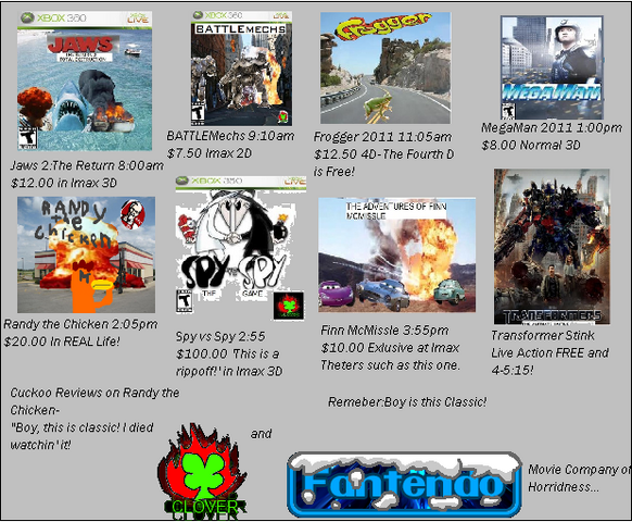 File:DOOMHahahaha.png