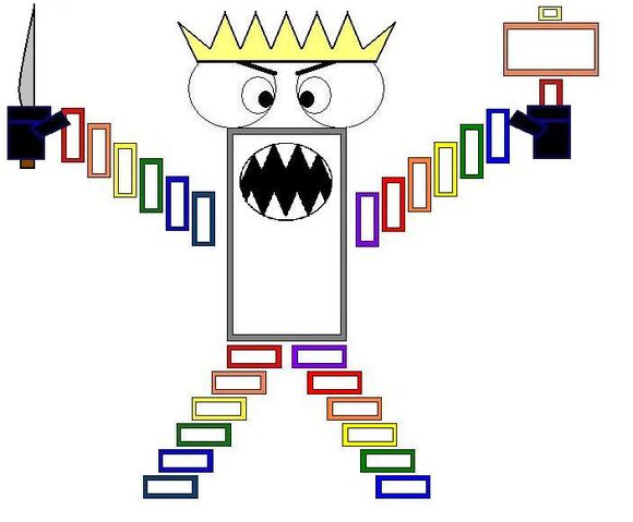 File:Evil King.jpg