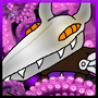 FSBV Doomulus