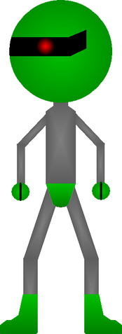 File:Galaxyguy159new.png