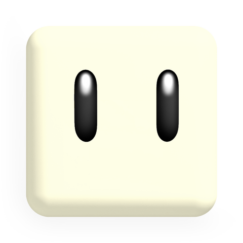 File:Glow Block SMWU.png