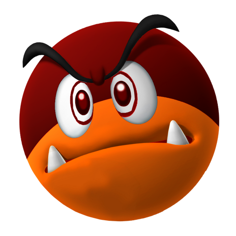 File:Goomball.png