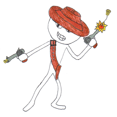 File:Io2.png