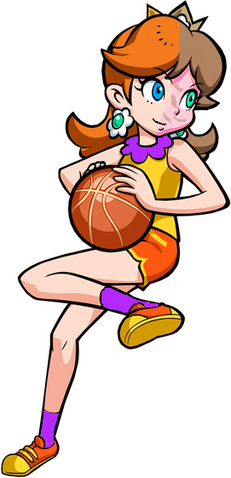 File:JanieTwiceMHSD.png