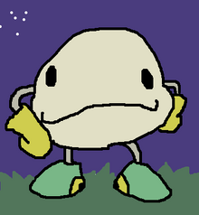 Kaku