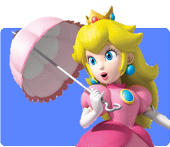File:Kdkdkkdd.png