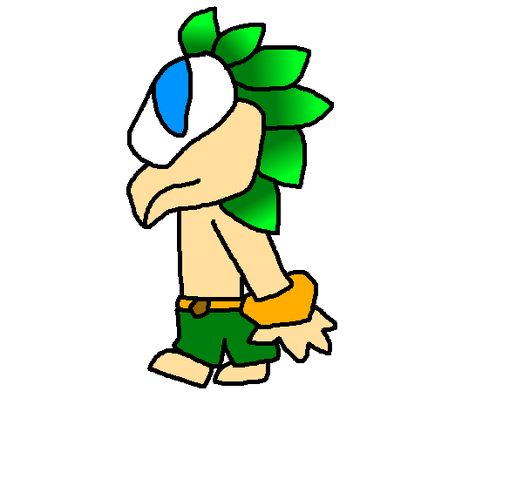 File:Leafuso.png