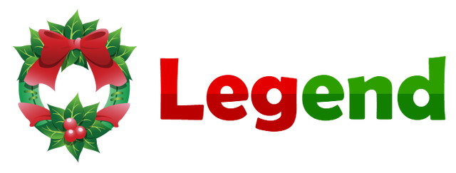 File:LegendFHS.png