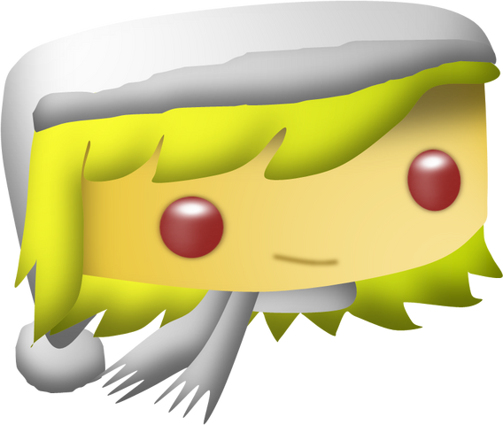 File:MaionChristmas.png
