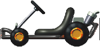 File:Metal Kart.png